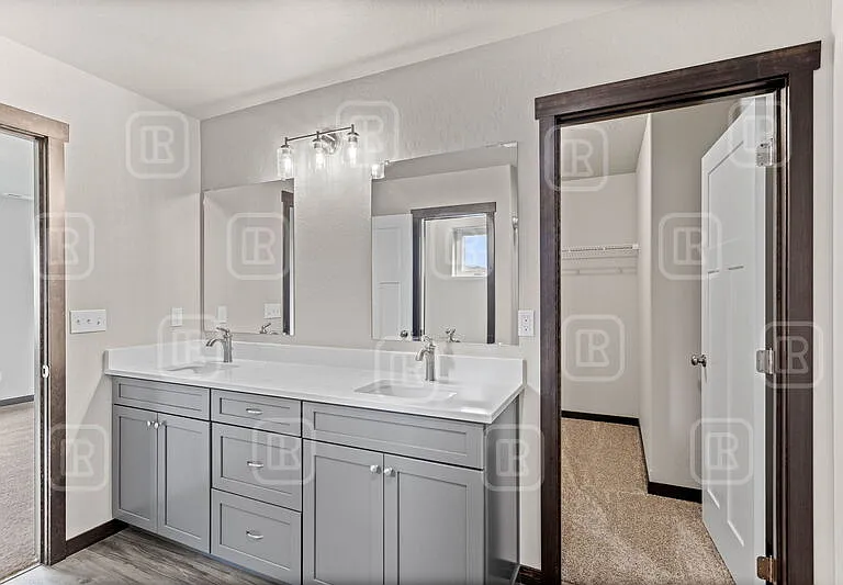 3841 N Abel Ln — Photo 10
