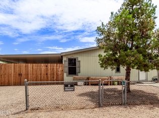 57 S 96th St, Mesa, AZ 85208