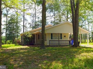 27924 Avalon Dr, Georgetown, DE 19947