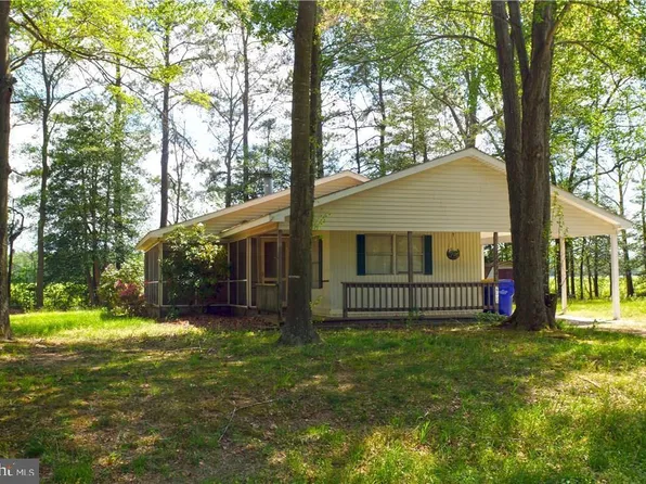 27924 Avalon Dr, Georgetown, DE 19947