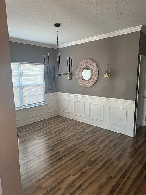 396 Alcott Cir - 396 A... — Photo 2