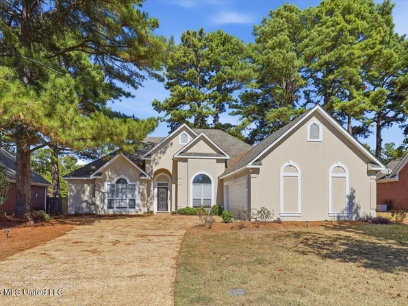 804 Annandale Rd, Madison, MS 39110