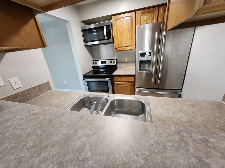 28306 Greenbriar Way — Photo 14