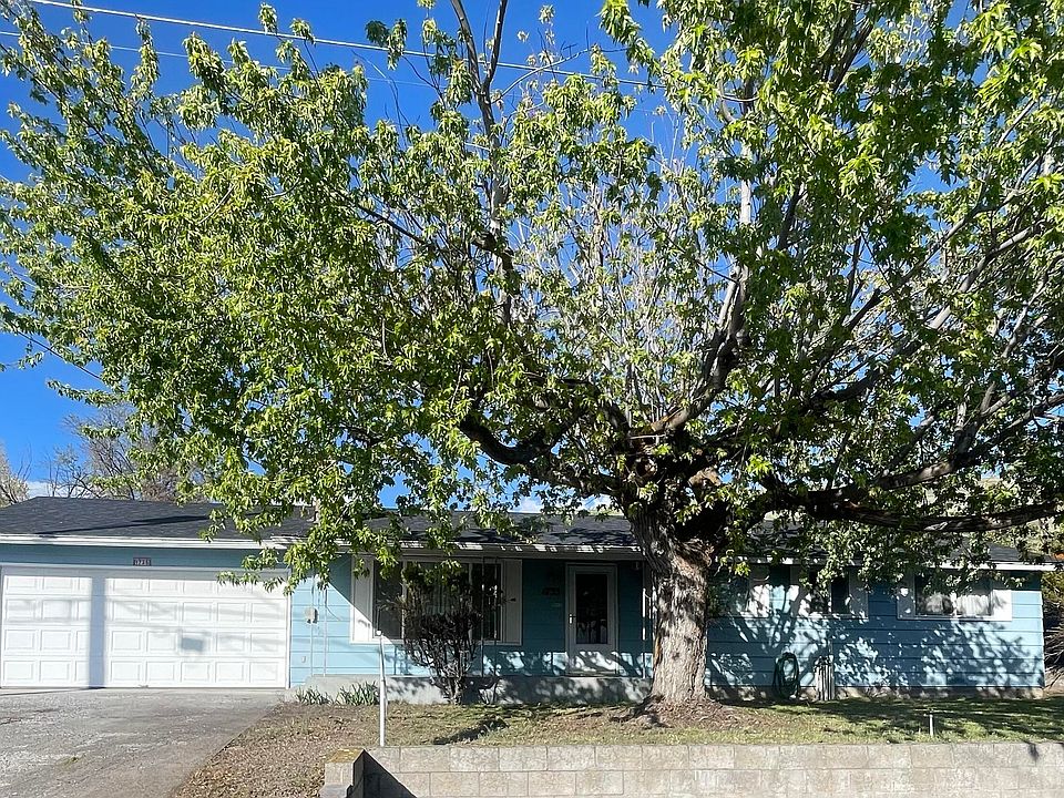 1st image of 1735 Chinchalla Way