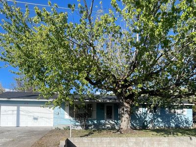 1735 Chinchalla Way, Klamath Falls, OR, 97603