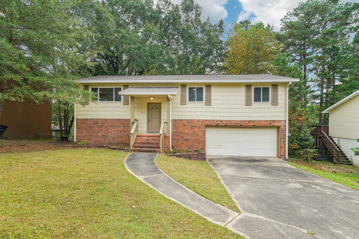 Dixieland Rd-S2309-001.jpg