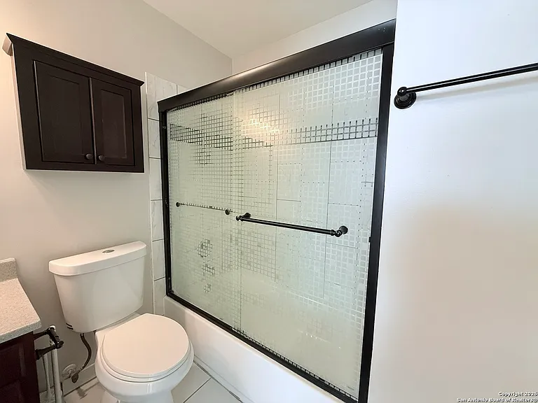 1807 Budding Blvd #1807 — Photo 29
