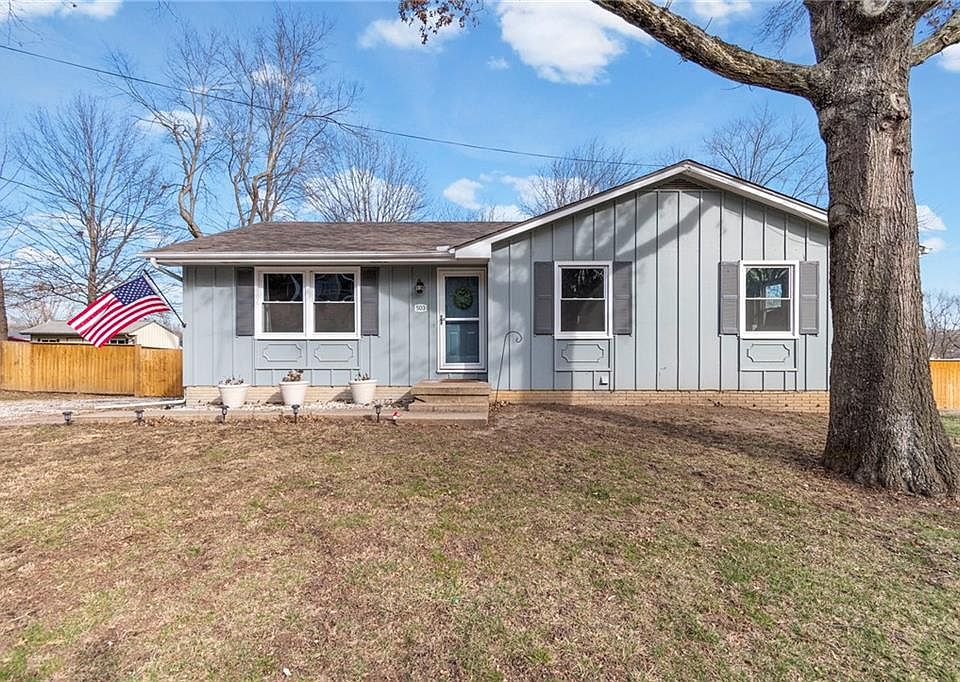 1st image of 503 Sycamore Dr