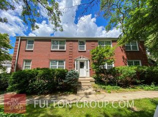 24 Lafayette Ave SE, Grand Rapids, MI 49503