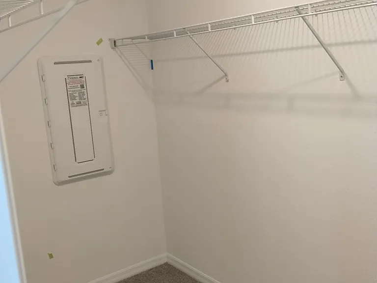 4443 Jetty Ln NE — Photo 17