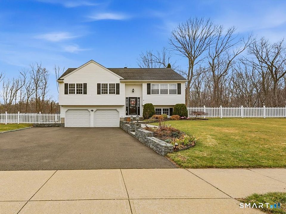 1st image of 59 Wood Terrace