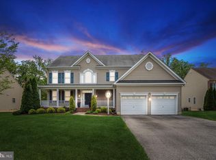 3209 Menia St, Riva, MD 21140