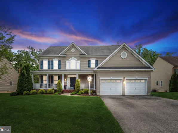 3209 Menia St, Riva, MD 21140