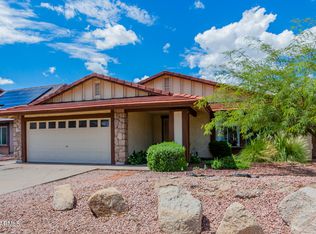 14210 N 21st St, Phoenix, AZ 85022