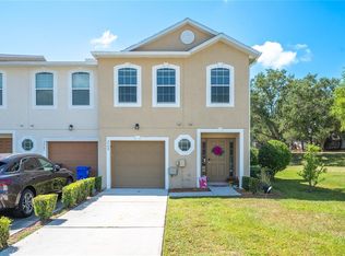 3759 Woodbury Hill Loop, Lakeland, FL 33810