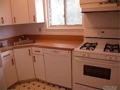 4th image of 55 Mildred Pl APT 2F