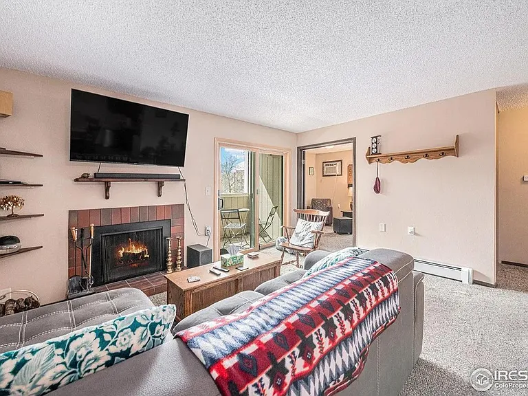 3400 Stanford Rd #A120 — Photo 8