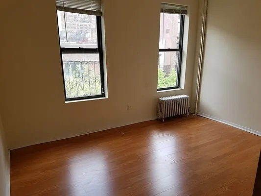 Rented by Prince Real Estate Associates LLC | media 18