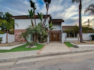 26762 Calle Juanita, Dana Pt, CA 92624
