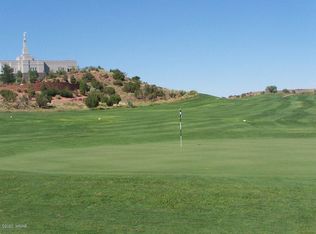 0 Temple Cir, Snowflake, AZ 85937