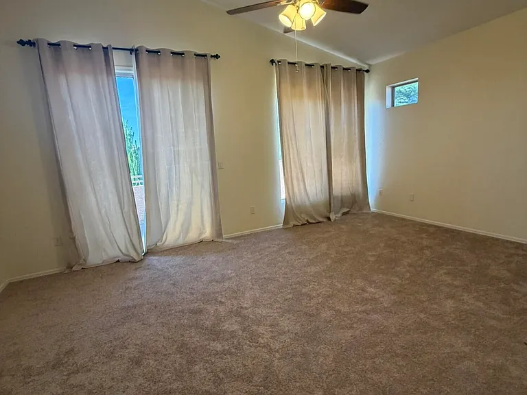 7464 E Odessa Cir — Photo 19