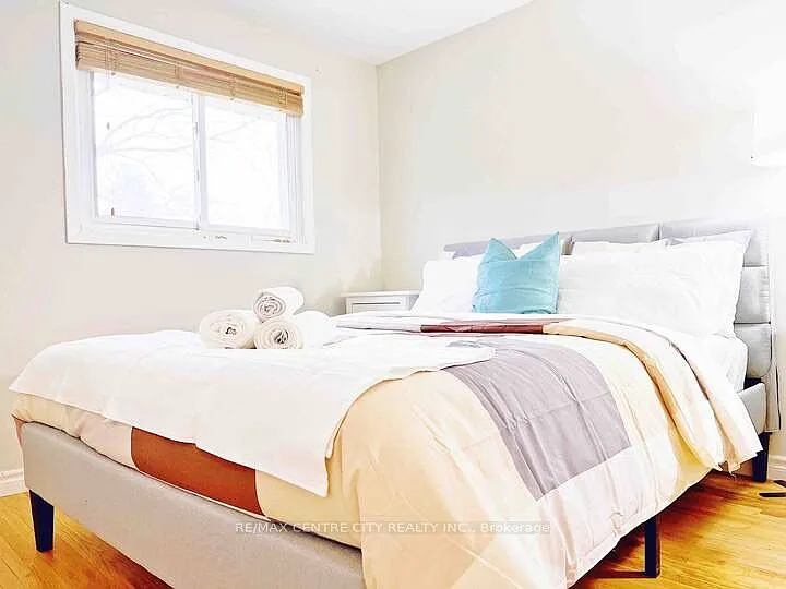 116 Paperbirch Cres E #UPPER — Photo 13