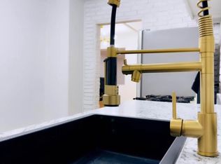 29 Oldham Rd #1, Wayne, NJ 07470