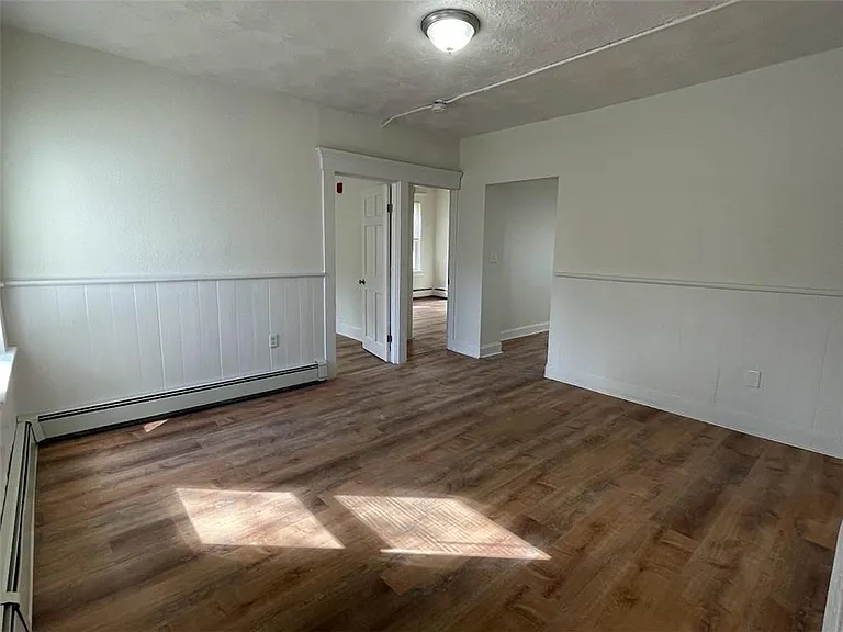 53 Duane St #B — Photo 5