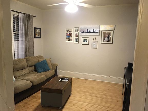 4th image of 3501 N Humboldt Blvd