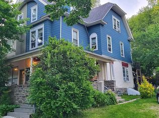 121 Walnut Ave FLOOR 1, Ardmore, PA 19003