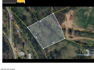 122 Mount Vernon Church Rd, Madisonville, TN 37354