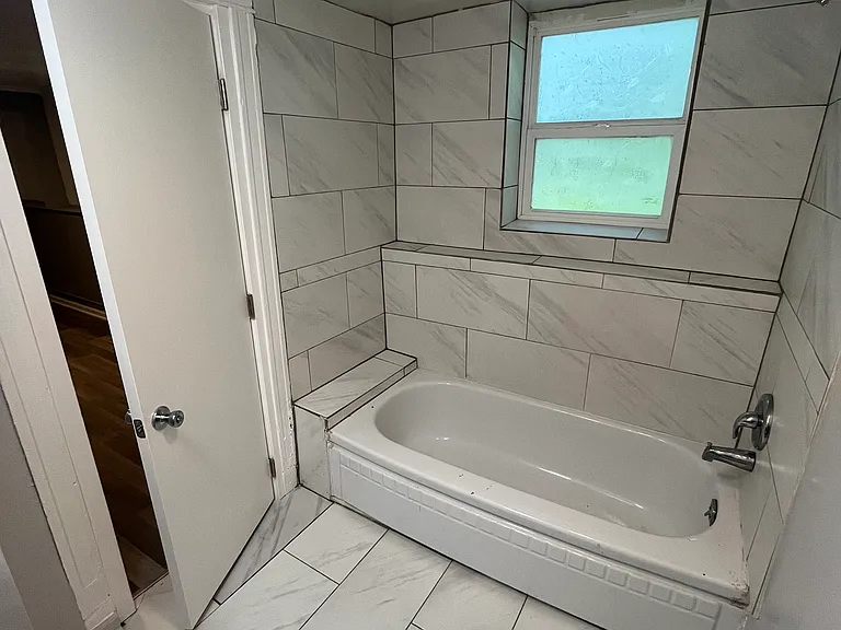3821 Grove Ave #1 — Photo 5