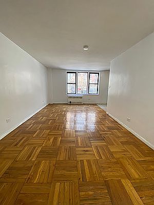 1st image of 27 E 13th St APT 2D