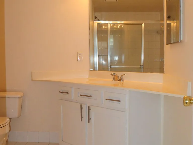11685 W Atlantic Blvd #923 — Photo 10