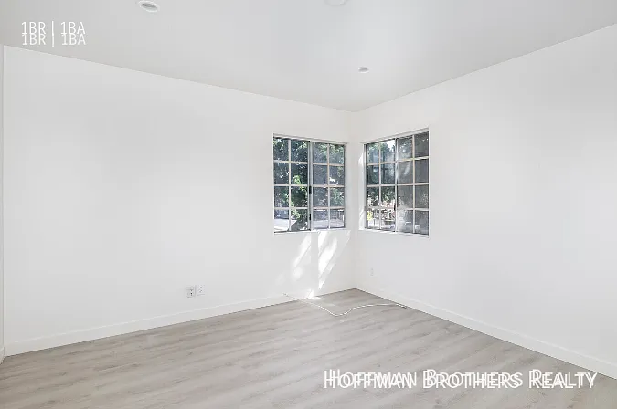1511 Venice Blvd Venice, CA 90291 — Photo 4