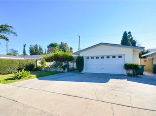 10012 Towneway Dr, El Monte, CA 91733