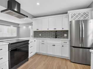 341 SE 3rd Ave #1, Delray Beach, FL 33483