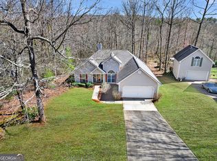 775 Sterling Pl, Monroe, GA 30656