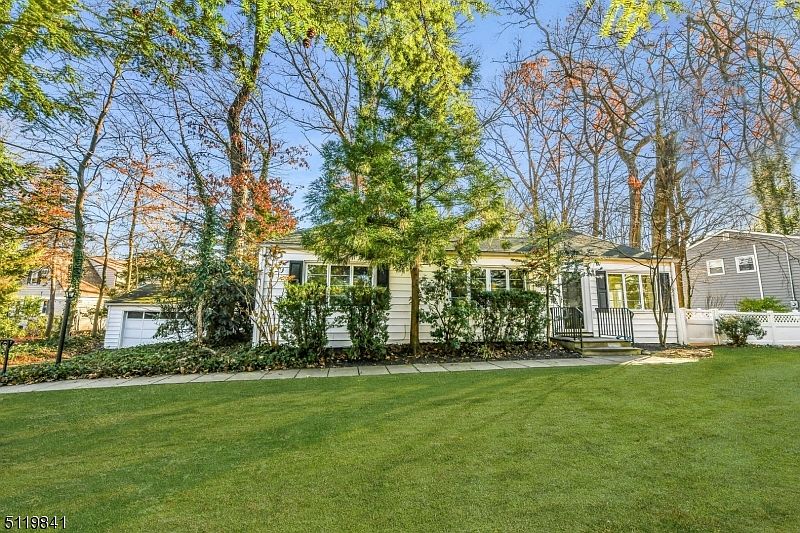 777 S Maple Ave, Glen Rock, NJ 07452 Zillow