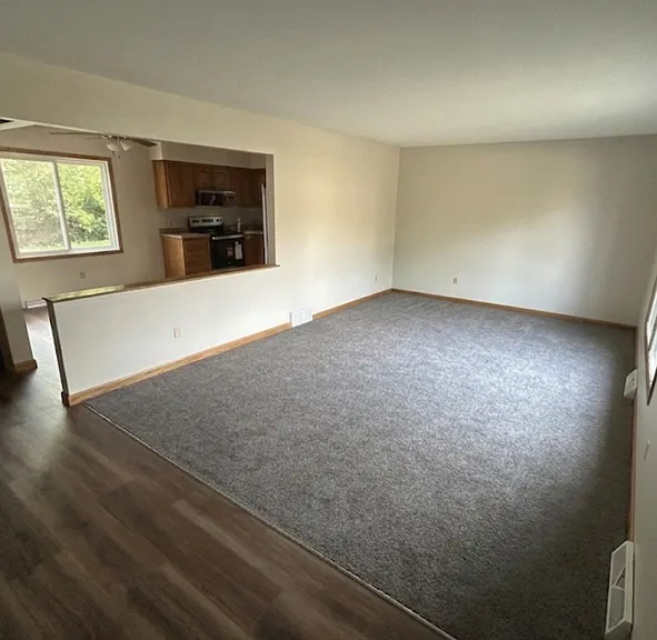 1017 Sundown Ct #1019 — Photo 2