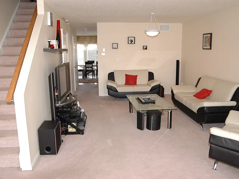 619 Wild Ginger Ave — Photo 44