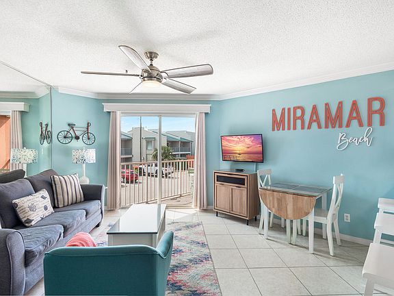 3rd image of 2830 Scenic Gulf Dr Unit 203