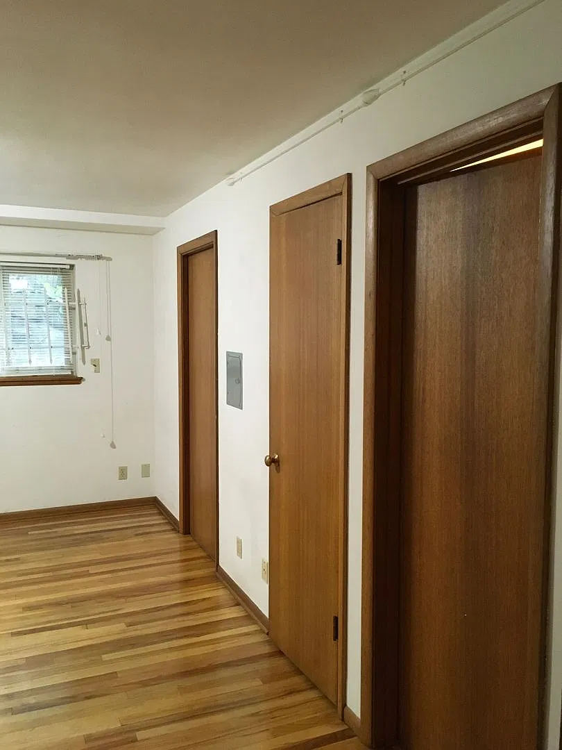 Daniels Capital Partners, LLC — Photo 3