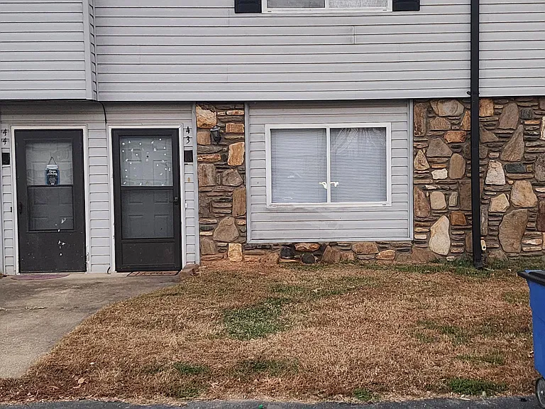 3616 US Highway 221 N #43 — Photo 1