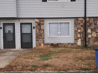 3616 Us Highway 221 N APT 43, Marion, NC 28752