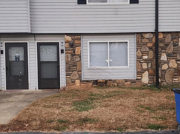 3616 Us Highway 221 N APT 43