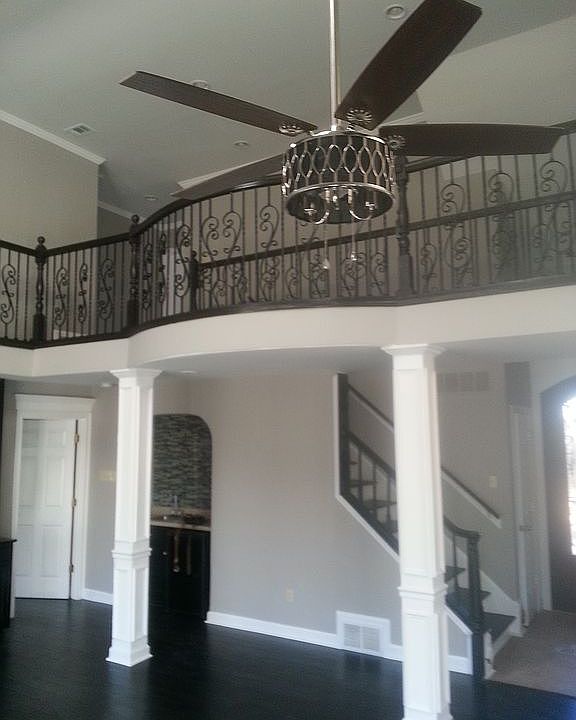 1st image of 4392 Richwood Pl