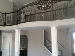 4392 Richwood Pl, Memphis, TN 38125