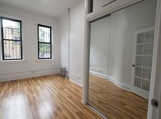 107 Berry St APT 1L, Brooklyn, NY 11249
