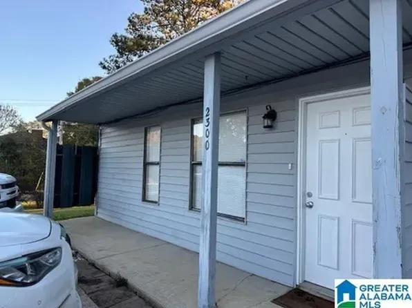 2300 Grayson Valley Dr #2300, Birmingham, AL 35235